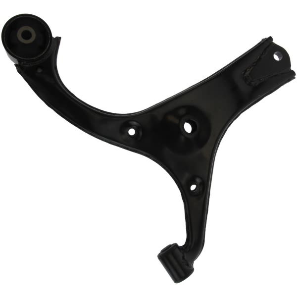 Centric Premium™ Front Driver Side Lower Control Arm 622.50866