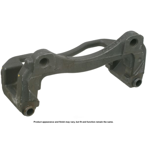 Cardone Reman Remanufactured Caliper Bracket 14-1142