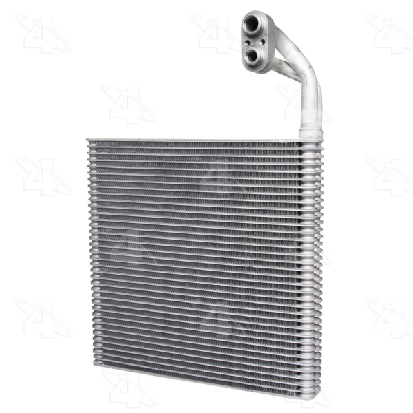 Four Seasons A C Evaporator Core 54954