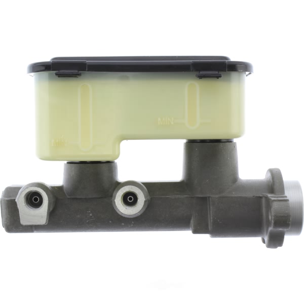 Centric Premium Brake Master Cylinder 130.66009