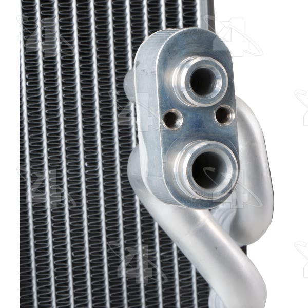 Four Seasons A C Evaporator Core 64080