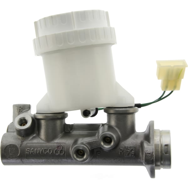 Centric Premium Brake Master Cylinder 130.42403