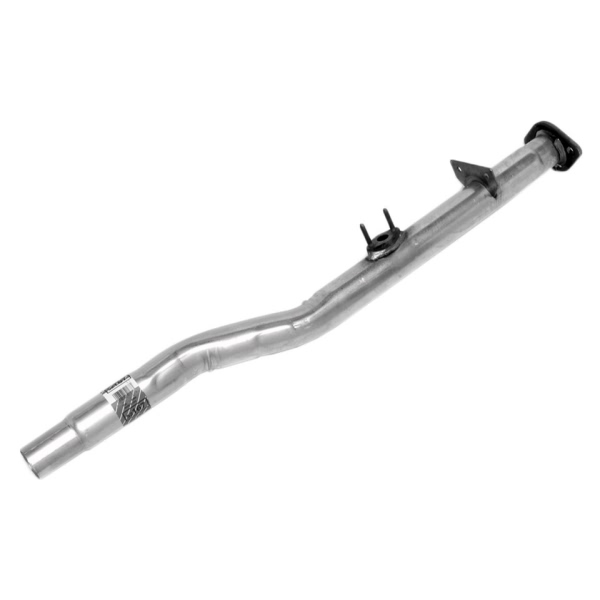 Walker Aluminized Steel Exhaust Intermediate Pipe 52167