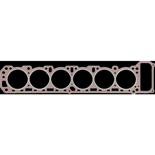 Victor Reinz Cylinder Head Gasket 61-52115-00