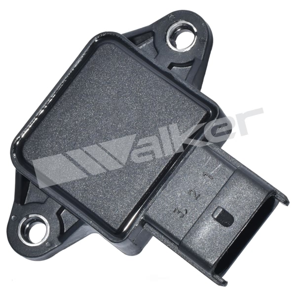 Walker Products Throttle Position Sensor 200-1322