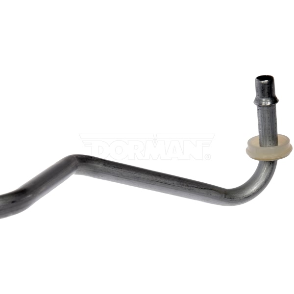 Dorman Transmission Oil Cooler Line 624-283