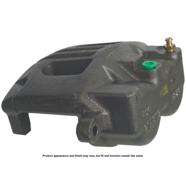 Cardone Reman Remanufactured Unloaded Caliper 18-4951