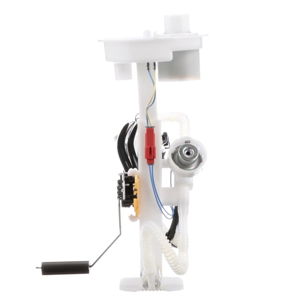 Delphi Left Fuel Tank Sending Unit FT4061