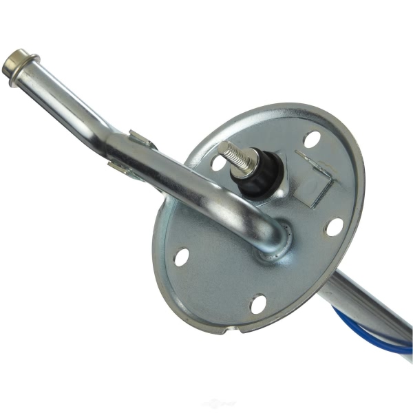 Spectra Premium Fuel Tank Sending Unit FG142B