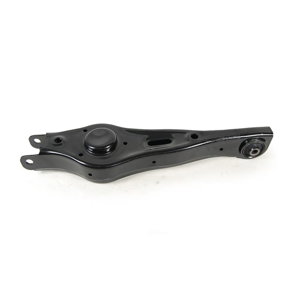 Mevotech Supreme Rear Lower Lateral Link CMS90179