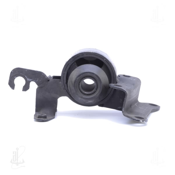 Anchor Rear Engine Mount 2912