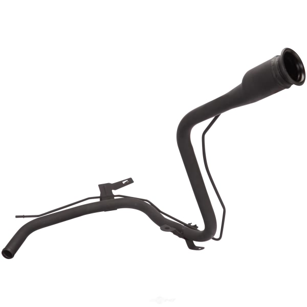 Spectra Premium Fuel Tank Filler Neck FN1081