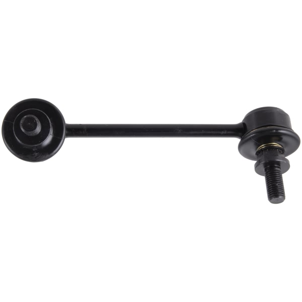 Centric Premium™ Rear Passenger Side Stabilizer Bar Link 606.42017