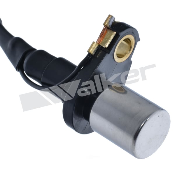 Walker Products Crankshaft Position Sensor 235-1167