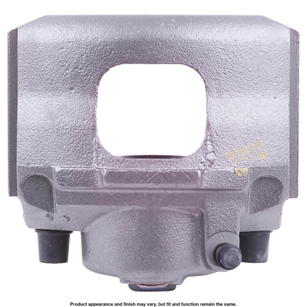 Cardone Reman Remanufactured Unloaded Caliper 18-4247