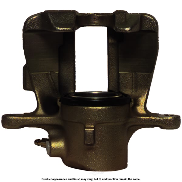Cardone Reman Remanufactured Unloaded Caliper 19-2059