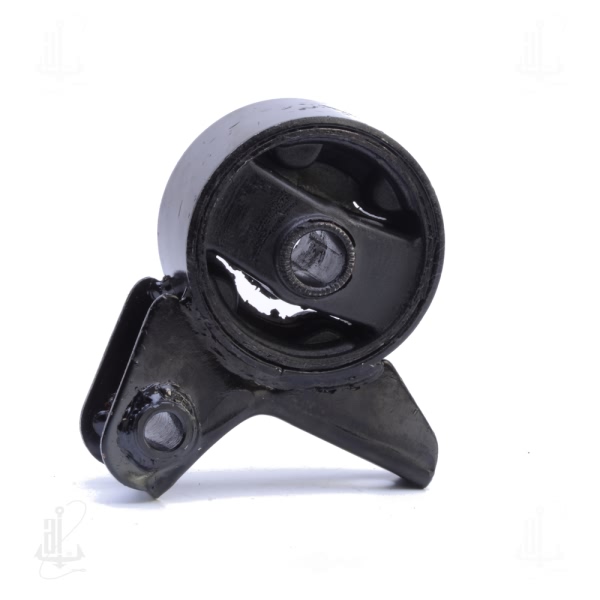 Anchor Front Engine Mount 9078