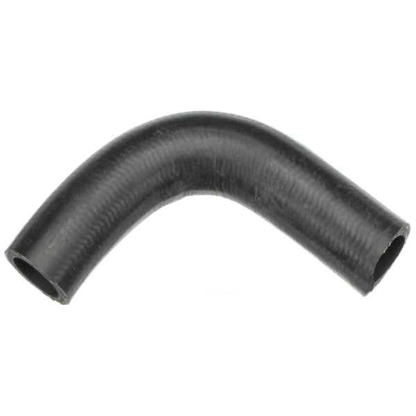 Gates Hvac Heater Molded Hose 18142