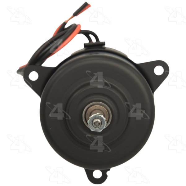 Four Seasons A C Condenser Fan Motor 35407