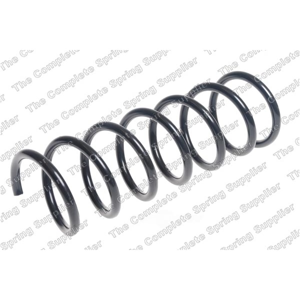 lesjofors Rear Coil Spring 4295875