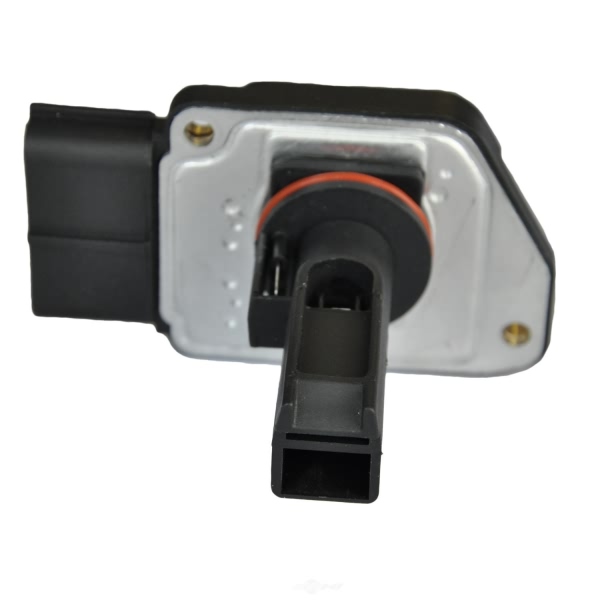 Spectra Premium Mass Air Flow Sensor MA206