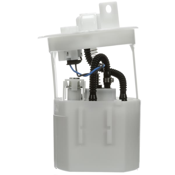 Delphi Fuel Pump Module Assembly FG1717