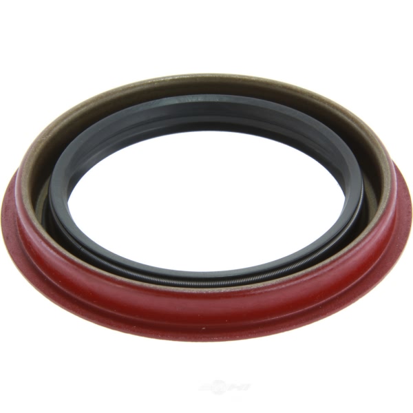 Centric Premium™ Axle Shaft Seal 417.68001