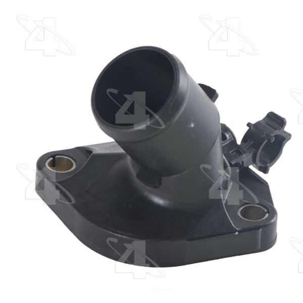 Four Seasons Engine Coolant Water Outlet 86030