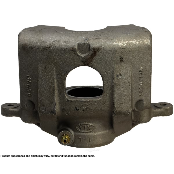 Cardone Reman Remanufactured Unloaded Caliper 19-2980A