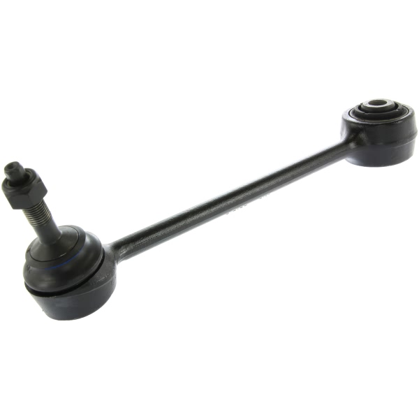 Centric Premium™ Rear TOE Link 624.22000