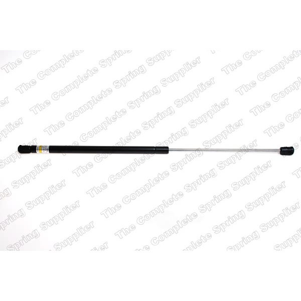 lesjofors Liftgate Lift Support 8195037