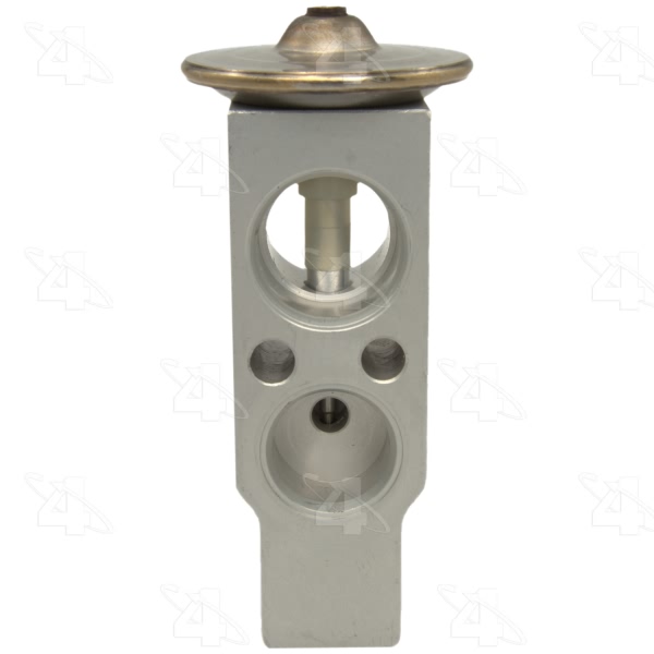 Four Seasons A C Expansion Valve 39134