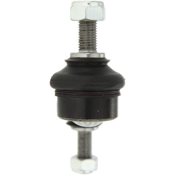 Centric Premium™ Rear Stabilizer Bar Link 606.44001