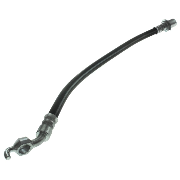 Centric Rear Brake Hose 150.44366