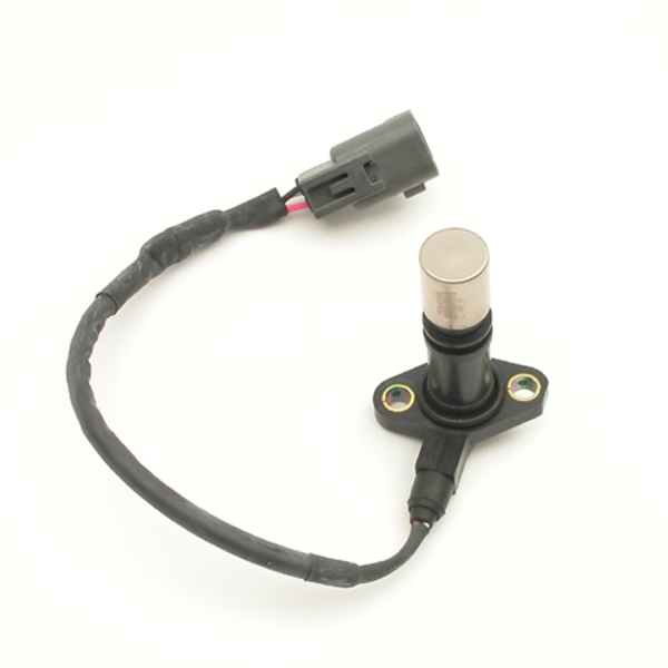 Delphi Crankshaft Position Sensor SS10229