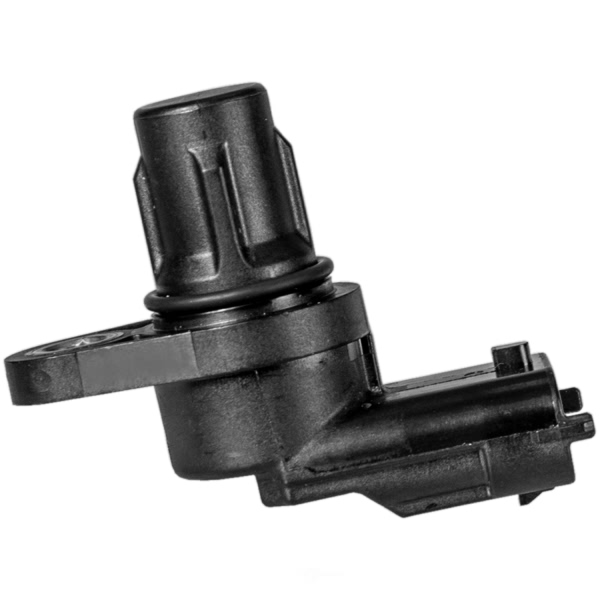 Denso OEM Camshaft Position Sensor 196-6005