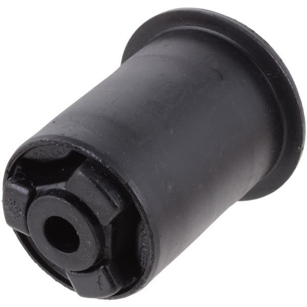 Centric Premium™ Rear Inner Lower Rearward Control Arm Bushing 602.33026