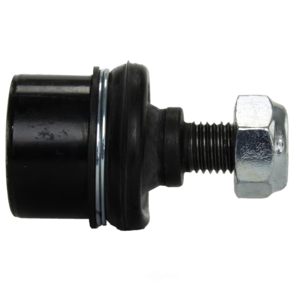 Centric Premium™ Front Passenger Side Stabilizer Bar Link 606.44012