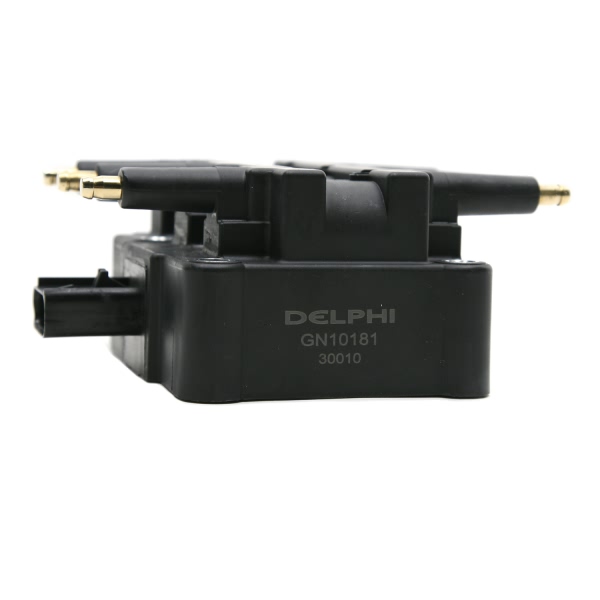 Delphi Ignition Coil GN10181