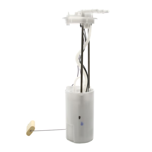 Delphi Fuel Pump Module Assembly FG0316