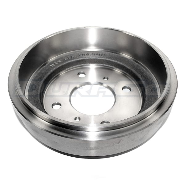 DuraGo Rear Brake Drum BD80093