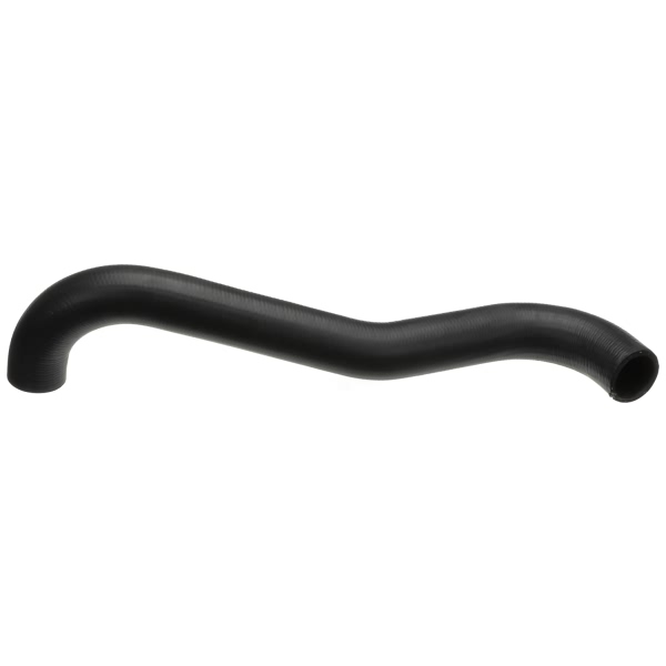 Gates Engine Coolant Molded Radiator Hose 20549