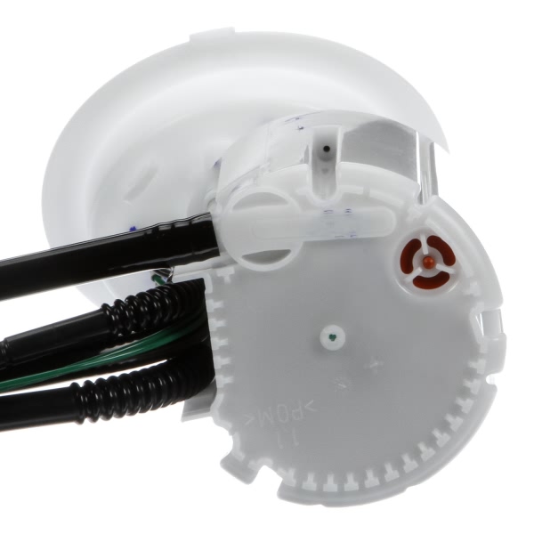 Delphi Fuel Pump Module Assembly FG1621