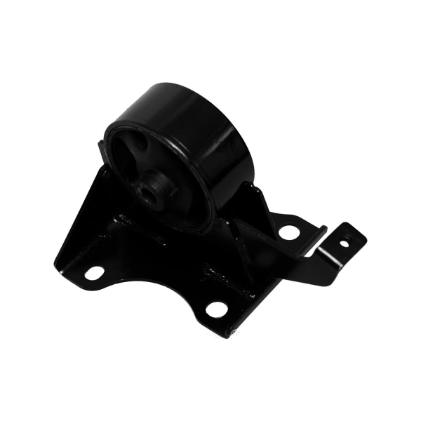 Westar Front Engine Mount EM-5767