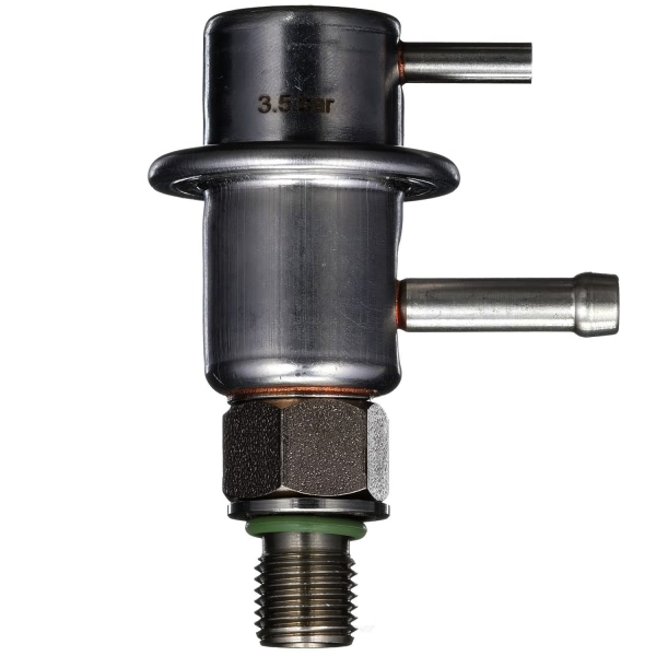Delphi Fuel Injection Pressure Regulator FP10518