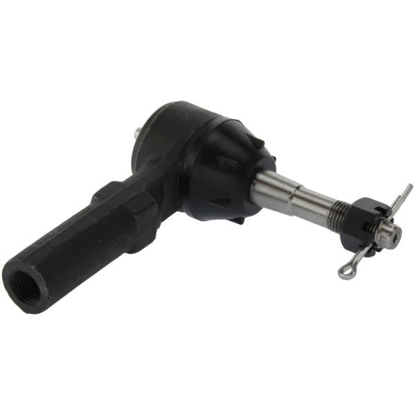 Centric Premium™ Front Outer Steering Tie Rod End 612.62079