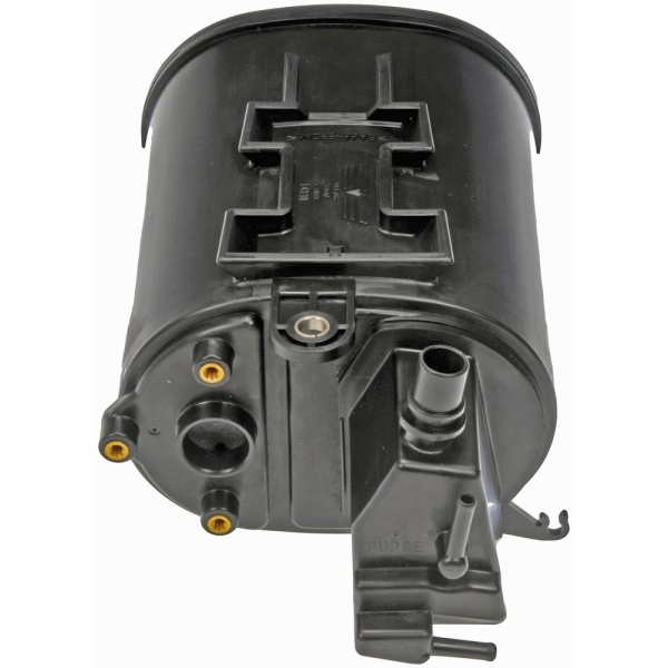 Dorman OE Solutions Vapor Canister 911-766