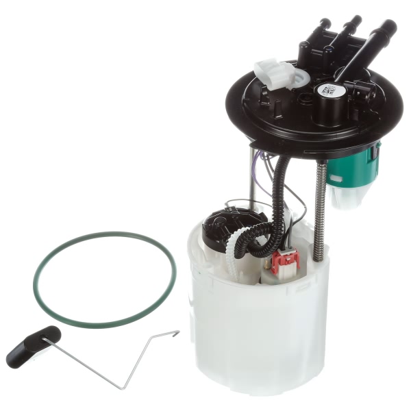 Delphi Fuel Pump Module Assembly FG1509