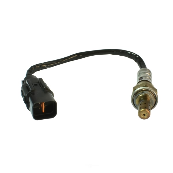 Mando Oxygen Sensor 18A1445