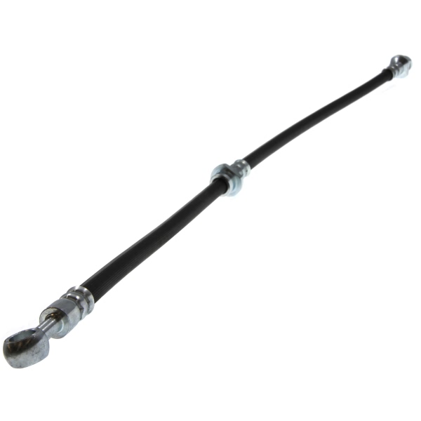 Centric Rear Passenger Side Brake Hose 150.42361